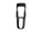 Zebra Technologies International SG-MC2X-RBH2-01 Image 1 from Front