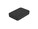 Belkin BPD008BTBK                     Image 1 from Right-angle