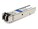 AddOn SFPP-10G-SR-C-AO               Image 1 from Left-angle
