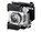 BTI ET-LAX100-OE Image 1 from Right-angle