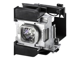 BTI ET-LAX100-OE Main Image from Right-angle