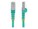 StarTech.com NLAQ-35F-CAT6A-PATCH Image 2 from Front