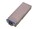 Cisco CFP2-100G-ER4= Image 1 from Right-angle
