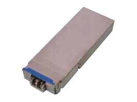 Cisco CFP2-100G-ER4= Main Image from Right-angle