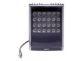 Axis T90D30 PoE IR-LED Illuminator, 01213-001, 36082183, Camera & Camcorder Accessories