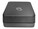 HP Inc. 3JN69A Image 1 from Front