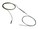 Network Technologies E-LD-LC10-10 Image 1 from Front