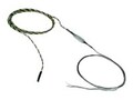 Network Tech Low-Cost Liquid Detection Sensor, 10' Water Sensor Cable, E-LD-LC10-10, 41515635, Environmental Monitoring - Indoor