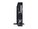 CyberPower PR2200RTXL2UCN                 Image 7 from Back