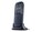 HP Inc. 84H76AA#ABA Image 2 from Right-angle