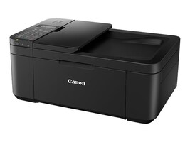 Canon 5074C002 Main Image from Right-angle