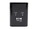 Tripp Lite U359-002 Image 2 from Front