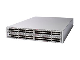 Hewlett Packard Enterprise S2S02A Main Image from Right-angle