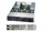 Supermicro SYS-6027R-N3RF4+ Image 2 from Multi-angle