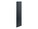 L-Com ERK-RD-44 Image 1 from Left-angle