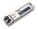 Legrand AV 320-2879-A                     Image 1 from Left-angle
