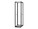 Panduit R4P23CN96 Image 1 from Right-angle