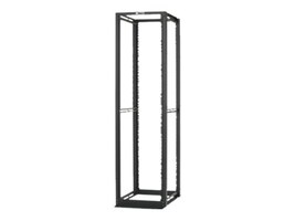 Panduit R4P23CN96 Main Image from Right-angle