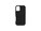 Otter Products 77-97228                       Image 1 from Front