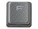 Corsair CH-9000232-NA                  Image 11 from Front