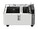 Lexmark 20L8803 Image 1 from Front