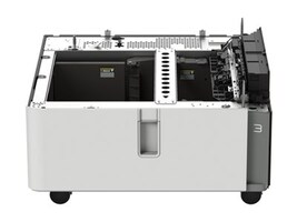 Lexmark 20L8803 Main Image from Front