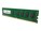 QNAP RAM-4GDR4ECP0-UD2666 Image 1 from Right-angle