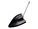 Taoglas                                  MA1290.K.LBICGRT.001 Image 1 from Right-angle