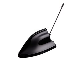 Taoglas                                  MA1290.K.LBICGRT.001 Main Image from Right-angle