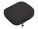 HP Inc. 8X229AA Image 4 from Right-angle