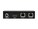 Tripp Lite B127A-002-BHPH2 Image 6 from Back