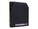IBM 46X7452L Image 1 from Left-angle