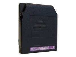 IBM 46X7452L Main Image from Left-angle