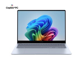 Samsung NP964XMA-MC1US                 Main Image from Front