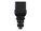Monoprice 35135                          Image 6 from Close-up