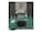 Cisco UCS-SP-B200M4-B-A2 Image 13 from Close-up