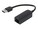 VisionTek 901435 Image 1 from Right-angle