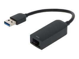 VisionTek 901435 Main Image from Right-angle