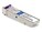 AddOn SFP-1G-BX-D-I-AO               Image 1 from Right-angle