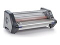 Print & Finishing Solutions F,GBC ULTIMA 55 EZ LAMINATOR,U, 1710755EZ                     , 41862288, Office Supplies