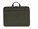 HP Inc. 9J499AA Image 2 from Back