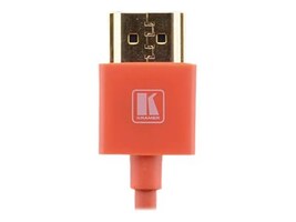 Kramer Electronics C-HM/HM/PICO/RD-6              Main Image from Top