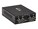 Tripp Lite N784-MDC-4STST                 Image 1 from Left-angle