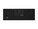 Logitech 920-012164 Image 7 from Bottom