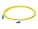 AddOn ADD-SC-LC-8MS9SMF Image 2 from Front AddOn ADD-SC-LC-8MS9SMF Image 2 from Front