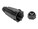 Tripp Lite N206-WK01-IND Image 2 from Left-angle