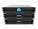Minuteman - UPS ED6000RTXL Image 1 from Front