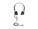 Jabra 5099-610-189 Image 1 from Front