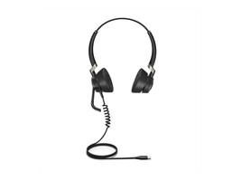 Jabra 5099-610-189 Main Image from Front