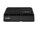Panasonic CP-UNR1900EA3Y Image 1 from Front